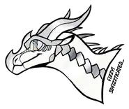 Headshot by Tigerbat, and base by Fizzy on DeviantArt