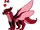 Beelzebub