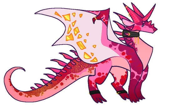 A14158E3-7F29-40B7-8E87-E90FBE445844