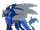 Faceless the Tribless Dragon