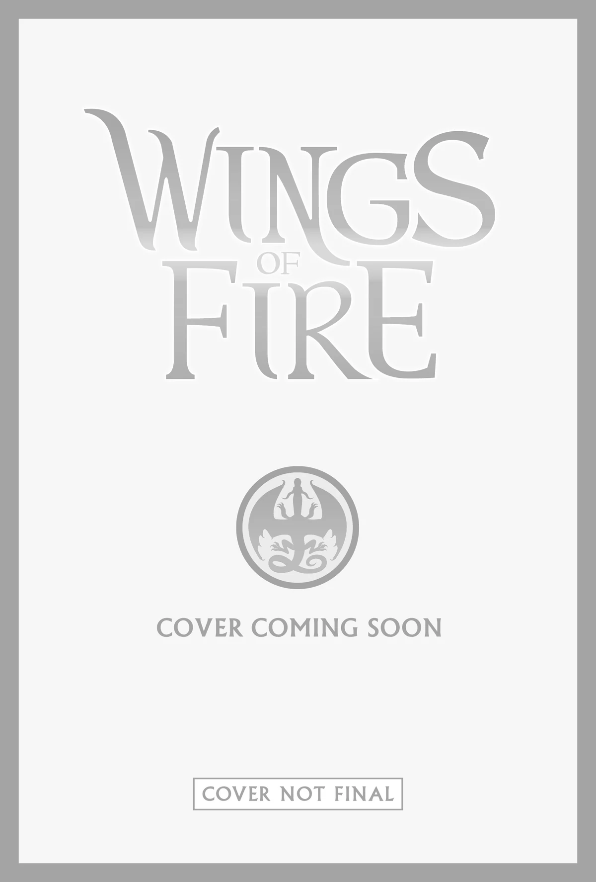 Firestarter Wings of Fire Fanon Wiki Fandom