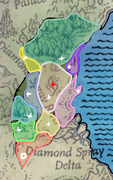 Chickendragon/Catharwing Territory map image