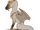 Minus