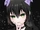 Fern (Nightshade28173)