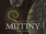 Mutiny - Occluded Spells
