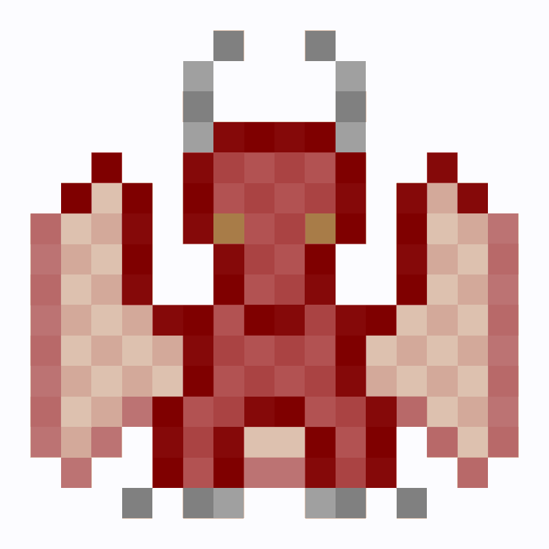 Daffodil the skywing Wings of Fire Fanon Wiki Fandom