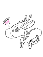 LeafWingCrazy