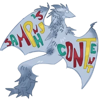 Samphnjscontenticewing2023samphnj