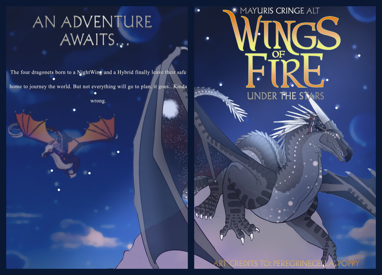 https://static.wikia.nocookie.net/wingsoffirefanon/images/f/f7/Under_the_stars_new_cover.png/revision/latest?cb=20230803221340