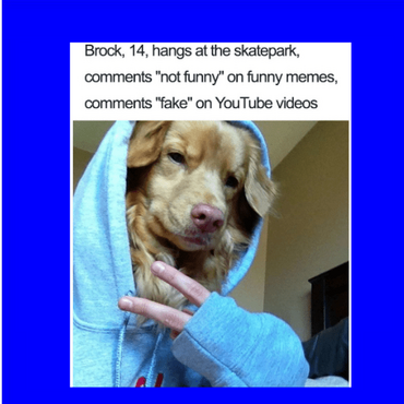 User blog:FeatherflightTheSkyWing/Feather Is Offering Some Memes For Halloween | Wings of Fire Fanon Wiki | Fandom User blog:FeatherflightTheSkyWing/Feather Is Offering Some Memes For Halloween | Wings of Fire Fanon Wiki | Fandom