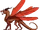Braconid (HTTYWOF)