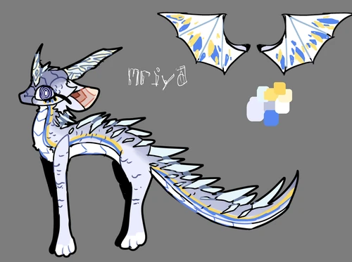 Mriya ref
