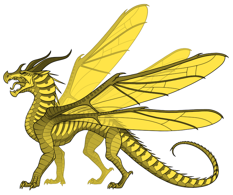 HiveWings Wings of Fire Roblox Wiki Fandom