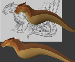 Mudwings Wings Of Fire Roblox Wiki Fandom - mudwings wings of fire roblox wiki wings of fire roblox leafwing progress Mudwings Wings Of Fire Roblox Wiki Fandom - wings of fire roblox leafwing progress