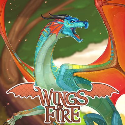 Wings Of Fire Roblox Wiki Fandom - roblox wings of fire game