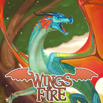 Wings Of Fire Roblox Wiki Fandom - wings of fire roblox