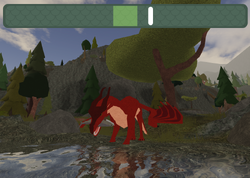 Scales Wings Of Fire Roblox Wiki Fandom - roblox wings of fire map