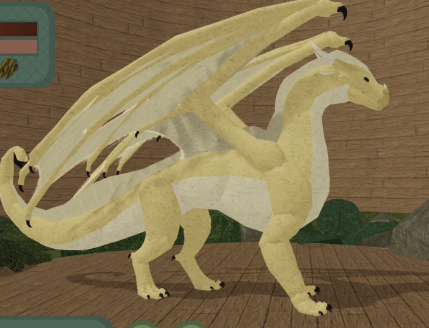 wings of fire sandwing