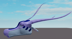 Silkwings Wings Of Fire Roblox Wiki Fandom - roblox wings of fire silkwing