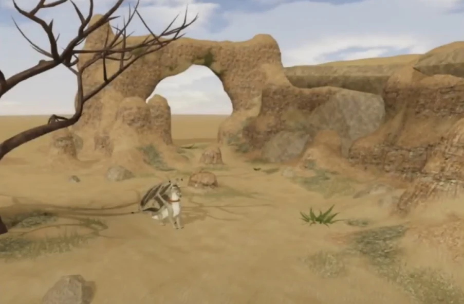 Kingdom of Sand Wings of Fire Roblox Wiki Fandom