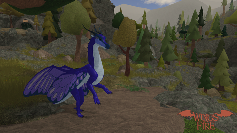 Silkwings Wings Of Fire Roblox Wiki Fandom - roblox wings of fire silkwing