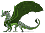 Accessories Wings Of Fire Roblox Wiki Fandom - roblox wings of fire quests