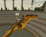 Scavengers | Wings of Fire Roblox Wiki | Fandom