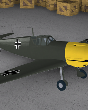 Bf 109f 1 Wings Of Glory Ii Wiki Fandom - wings of glory roblox