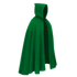 Cloak