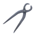 Pliers