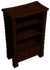 Old Cupboard