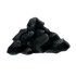 Coal