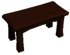 Large Table