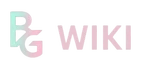 BeGirlsWiki