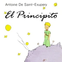 El Principito Wiki Winner Fandom Para vencerlos, solo tenia que impedir que sus semillas (miedos) crecieran. el principito wiki winner fandom