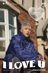 Yoon Holiday