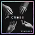 Cross Digital Album Cover