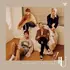 WINNER The Best Song 4 U Digital Album Cover
