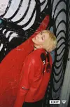 Taehyun Exit E