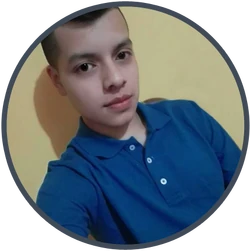 New fundador