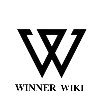WINNER | Winner Wiki | Fandom