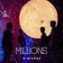 Millions Digital Album Cover