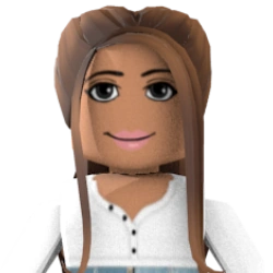 Mistyfungirl91 Maple Leaf Studios Wiki Fandom