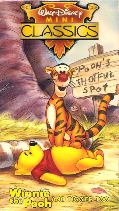 版画 Where are you tigger? Disney pin 103919 Tigger Proudly Walking Right vintage
