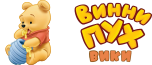 Заглавная | Винни Пух вики | Fandom