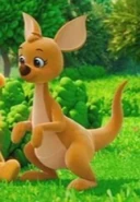 Young Kanga.jpg (52 KB)