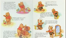 Eighth page-0