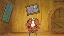 Heffalump-disneyscreencaps.com-100.jpg