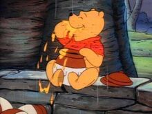 Pooh102