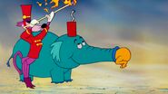 Heffalumps and Woozles Elephants and Weasels - -1080p- 4110